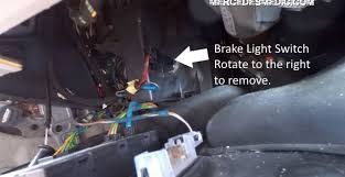 See P2423 repair manual