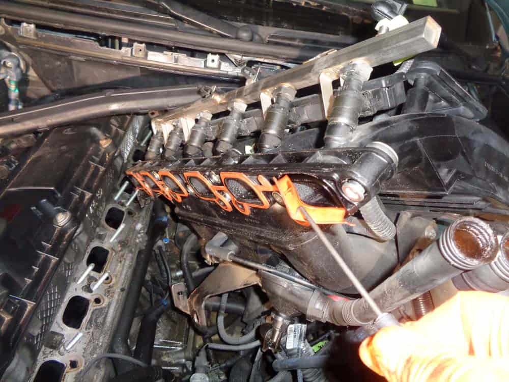 See P2423 in engine